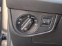 Volkswagen Polo 1.0 TSI Highline / NAVI / DAB / CARPLAY / ENZ.