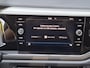 Volkswagen Polo 1.0 TSI Highline / NAVI / DAB / CARPLAY / ENZ.
