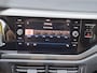 Volkswagen Polo 1.0 TSI Highline / NAVI / DAB / CARPLAY / ENZ.