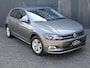 Volkswagen Polo 1.0 TSI Highline / NAVI / DAB / CARPLAY / ENZ.