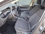 Volkswagen Polo 1.0 TSI Highline / NAVI / DAB / CARPLAY / ENZ.