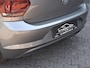 Volkswagen Polo 1.0 TSI Highline / NAVI / DAB / CARPLAY / ENZ.