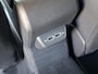 Volkswagen Polo 1.0 TSI Highline / NAVI / DAB / CARPLAY / ENZ.