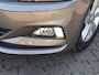 Volkswagen Polo 1.0 TSI Highline / NAVI / DAB / CARPLAY / ENZ.