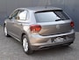 Volkswagen Polo 1.0 TSI Highline / NAVI / DAB / CARPLAY / ENZ.
