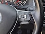 Volkswagen Polo 1.0 TSI Highline / NAVI / DAB / CARPLAY / ENZ.