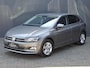 Volkswagen Polo 1.0 TSI Highline / NAVI / DAB / CARPLAY / ENZ.
