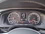 Volkswagen Polo 1.0 TSI Highline / NAVI / DAB / CARPLAY / ENZ.