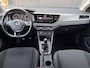 Volkswagen Polo 1.0 TSI Highline / NAVI / DAB / CARPLAY / ENZ.