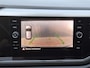 Volkswagen Polo 1.0 TSI Highline / NAVI / DAB / CARPLAY / ENZ.