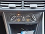 Volkswagen Polo 1.0 TSI Highline / NAVI / DAB / CARPLAY / ENZ.