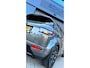 Land Rover Range Rover Evoque 2.0 eD4 HSE Dynamic LERDER | PANO | LED | NAVI | 20INCH | TREKHAAK AFNEEMBAAR | MERIDIAN | VOL OPTIE