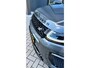 Land Rover Range Rover Evoque 2.0 eD4 HSE Dynamic LERDER | PANO | LED | NAVI | 20INCH | TREKHAAK AFNEEMBAAR | MERIDIAN | VOL OPTIE