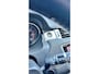 Land Rover Range Rover Evoque 2.0 eD4 HSE Dynamic LERDER | PANO | LED | NAVI | 20INCH | TREKHAAK AFNEEMBAAR | MERIDIAN | VOL OPTIE