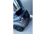 Land Rover Range Rover Evoque 2.0 eD4 HSE Dynamic LERDER | PANO | LED | NAVI | 20INCH | TREKHAAK AFNEEMBAAR | MERIDIAN | VOL OPTIE