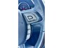 Land Rover Range Rover Evoque 2.0 eD4 HSE Dynamic LERDER | PANO | LED | NAVI | 20INCH | TREKHAAK AFNEEMBAAR | MERIDIAN | VOL OPTIE