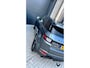 Land Rover Range Rover Evoque 2.0 eD4 HSE Dynamic LERDER | PANO | LED | NAVI | 20INCH | TREKHAAK AFNEEMBAAR | MERIDIAN | VOL OPTIE