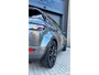 Land Rover Range Rover Evoque 2.0 eD4 HSE Dynamic LERDER | PANO | LED | NAVI | 20INCH | TREKHAAK AFNEEMBAAR | MERIDIAN | VOL OPTIE