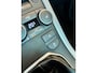 Land Rover Range Rover Evoque 2.0 eD4 HSE Dynamic LERDER | PANO | LED | NAVI | 20INCH | TREKHAAK AFNEEMBAAR | MERIDIAN | VOL OPTIE
