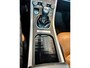 Land Rover Range Rover Evoque 2.0 eD4 HSE Dynamic LERDER | PANO | LED | NAVI | 20INCH | TREKHAAK AFNEEMBAAR | MERIDIAN | VOL OPTIE