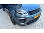Land Rover Range Rover Evoque 2.0 eD4 HSE Dynamic LERDER | PANO | LED | NAVI | 20INCH | TREKHAAK AFNEEMBAAR | MERIDIAN | VOL OPTIE