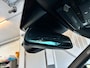 Land Rover Range Rover Evoque 2.0 eD4 HSE Dynamic LERDER | PANO | LED | NAVI | 20INCH | TREKHAAK AFNEEMBAAR | MERIDIAN | VOL OPTIE
