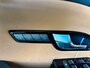 Land Rover Range Rover Evoque 2.0 eD4 HSE Dynamic LERDER | PANO | LED | NAVI | 20INCH | TREKHAAK AFNEEMBAAR | MERIDIAN | VOL OPTIE