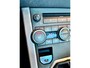 Land Rover Range Rover Evoque 2.0 eD4 HSE Dynamic LERDER | PANO | LED | NAVI | 20INCH | TREKHAAK AFNEEMBAAR | MERIDIAN | VOL OPTIE