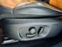 Land Rover Range Rover Evoque 2.0 eD4 HSE Dynamic LERDER | PANO | LED | NAVI | 20INCH | TREKHAAK AFNEEMBAAR | MERIDIAN | VOL OPTIE