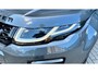 Land Rover Range Rover Evoque 2.0 eD4 HSE Dynamic LERDER | PANO | LED | NAVI | 20INCH | TREKHAAK AFNEEMBAAR | MERIDIAN | VOL OPTIE