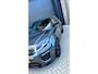 Land Rover Range Rover Evoque 2.0 eD4 HSE Dynamic LERDER | PANO | LED | NAVI | 20INCH | TREKHAAK AFNEEMBAAR | MERIDIAN | VOL OPTIE