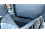 Land Rover Range Rover Evoque 2.0 eD4 HSE Dynamic LERDER | PANO | LED | NAVI | 20INCH | TREKHAAK AFNEEMBAAR | MERIDIAN | VOL OPTIE