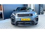 Land Rover Range Rover Evoque 2.0 eD4 HSE Dynamic LERDER | PANO | LED | NAVI | 20INCH | TREKHAAK AFNEEMBAAR | MERIDIAN | VOL OPTIE