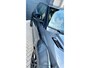 Land Rover Range Rover Evoque 2.0 eD4 HSE Dynamic LERDER | PANO | LED | NAVI | 20INCH | TREKHAAK AFNEEMBAAR | MERIDIAN | VOL OPTIE