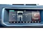 Land Rover Range Rover Evoque 2.0 eD4 HSE Dynamic LERDER | PANO | LED | NAVI | 20INCH | TREKHAAK AFNEEMBAAR | MERIDIAN | VOL OPTIE