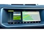 Land Rover Range Rover Evoque 2.0 eD4 HSE Dynamic LERDER | PANO | LED | NAVI | 20INCH | TREKHAAK AFNEEMBAAR | MERIDIAN | VOL OPTIE