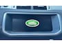 Land Rover Range Rover Evoque 2.0 eD4 HSE Dynamic LERDER | PANO | LED | NAVI | 20INCH | TREKHAAK AFNEEMBAAR | MERIDIAN | VOL OPTIE