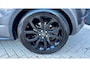 Land Rover Range Rover Evoque 2.0 eD4 HSE Dynamic LERDER | PANO | LED | NAVI | 20INCH | TREKHAAK AFNEEMBAAR | MERIDIAN | VOL OPTIE
