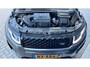 Land Rover Range Rover Evoque 2.0 eD4 HSE Dynamic LERDER | PANO | LED | NAVI | 20INCH | TREKHAAK AFNEEMBAAR | MERIDIAN | VOL OPTIE