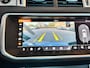 Land Rover Range Rover Evoque 2.0 eD4 HSE Dynamic LERDER | PANO | LED | NAVI | 20INCH | TREKHAAK AFNEEMBAAR | MERIDIAN | VOL OPTIE