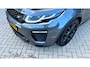 Land Rover Range Rover Evoque 2.0 eD4 HSE Dynamic LERDER | PANO | LED | NAVI | 20INCH | TREKHAAK AFNEEMBAAR | MERIDIAN | VOL OPTIE