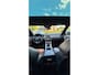Land Rover Range Rover Evoque 2.0 eD4 HSE Dynamic LERDER | PANO | LED | NAVI | 20INCH | TREKHAAK AFNEEMBAAR | MERIDIAN | VOL OPTIE