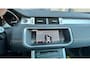 Land Rover Range Rover Evoque 2.0 eD4 HSE Dynamic LERDER | PANO | LED | NAVI | 20INCH | TREKHAAK AFNEEMBAAR | MERIDIAN | VOL OPTIE