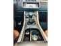 Land Rover Range Rover Evoque 2.0 eD4 HSE Dynamic LERDER | PANO | LED | NAVI | 20INCH | TREKHAAK AFNEEMBAAR | MERIDIAN | VOL OPTIE