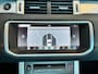 Land Rover Range Rover Evoque 2.0 eD4 HSE Dynamic LERDER | PANO | LED | NAVI | 20INCH | TREKHAAK AFNEEMBAAR | MERIDIAN | VOL OPTIE