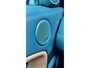 Land Rover Range Rover Evoque 2.0 eD4 HSE Dynamic LERDER | PANO | LED | NAVI | 20INCH | TREKHAAK AFNEEMBAAR | MERIDIAN | VOL OPTIE