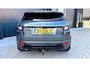 Land Rover Range Rover Evoque 2.0 eD4 HSE Dynamic LERDER | PANO | LED | NAVI | 20INCH | TREKHAAK AFNEEMBAAR | MERIDIAN | VOL OPTIE
