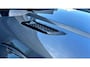 Land Rover Range Rover Evoque 2.0 eD4 HSE Dynamic LERDER | PANO | LED | NAVI | 20INCH | TREKHAAK AFNEEMBAAR | MERIDIAN | VOL OPTIE