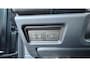 Land Rover Range Rover Evoque 2.0 eD4 HSE Dynamic LERDER | PANO | LED | NAVI | 20INCH | TREKHAAK AFNEEMBAAR | MERIDIAN | VOL OPTIE