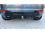 Land Rover Range Rover Evoque 2.0 eD4 HSE Dynamic LERDER | PANO | LED | NAVI | 20INCH | TREKHAAK AFNEEMBAAR | MERIDIAN | VOL OPTIE